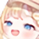 amekek amekek
