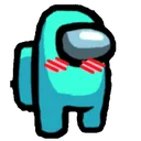amongus amongus