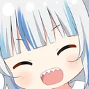 MythGuraAYAYA