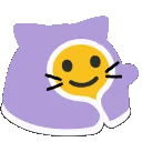 ameowcomfywave