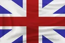 zBritish
