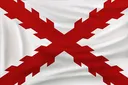 zSpanish