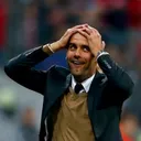 unrealpep