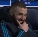 lordbenzema