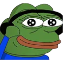 pepejam pepejam