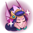 UwU
