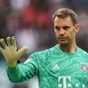 neuer