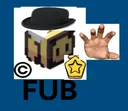 youaregoingtofub