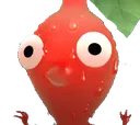 Pikmin_Sweat Pikmin_Sweat