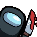 au_hello_there