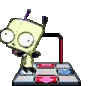 dahhhnce