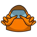 au_scary_grab