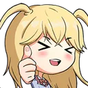 thumbs_up