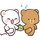 zwmmdance Discord emoji