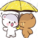 zwmmrain Discord emoji