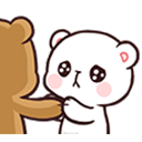 zwmmmsorry Discord emoji