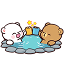 zwmmtoast Discord emoji