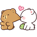 zwmmbite Discord emoji