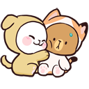 zwmmpets Discord emoji