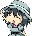 Tutturu
