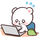 zzmilkwork Discord emoji