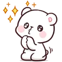 zzmilkplease zzmilkplease