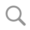 search