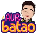 aim_aurbatao