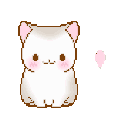 2e_catlove Discord Emoji