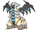 giratina Discord emoji