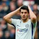 missmorata