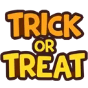 zvtrickortreat zvtrickortreat