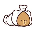 zvpocong zvpocong