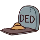 zvded zvded