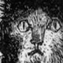 Pussy_KEK