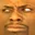 cmonbruh cmonbruh