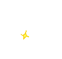 yy_sparkle