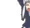 dance__3 dance__3