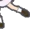 dance__6
