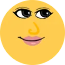 weirdthot