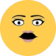 shockedthot