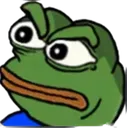 pepe pepe