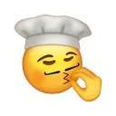 Chef
