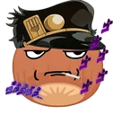 Jotaro Jotaro