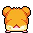 hamShake