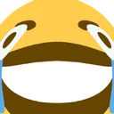 lmfaowhale