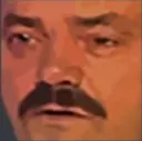 sadkek