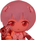 reiplushgun reiplushgun