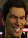 Hell_Smile