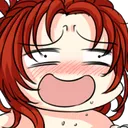 HimekoMabok